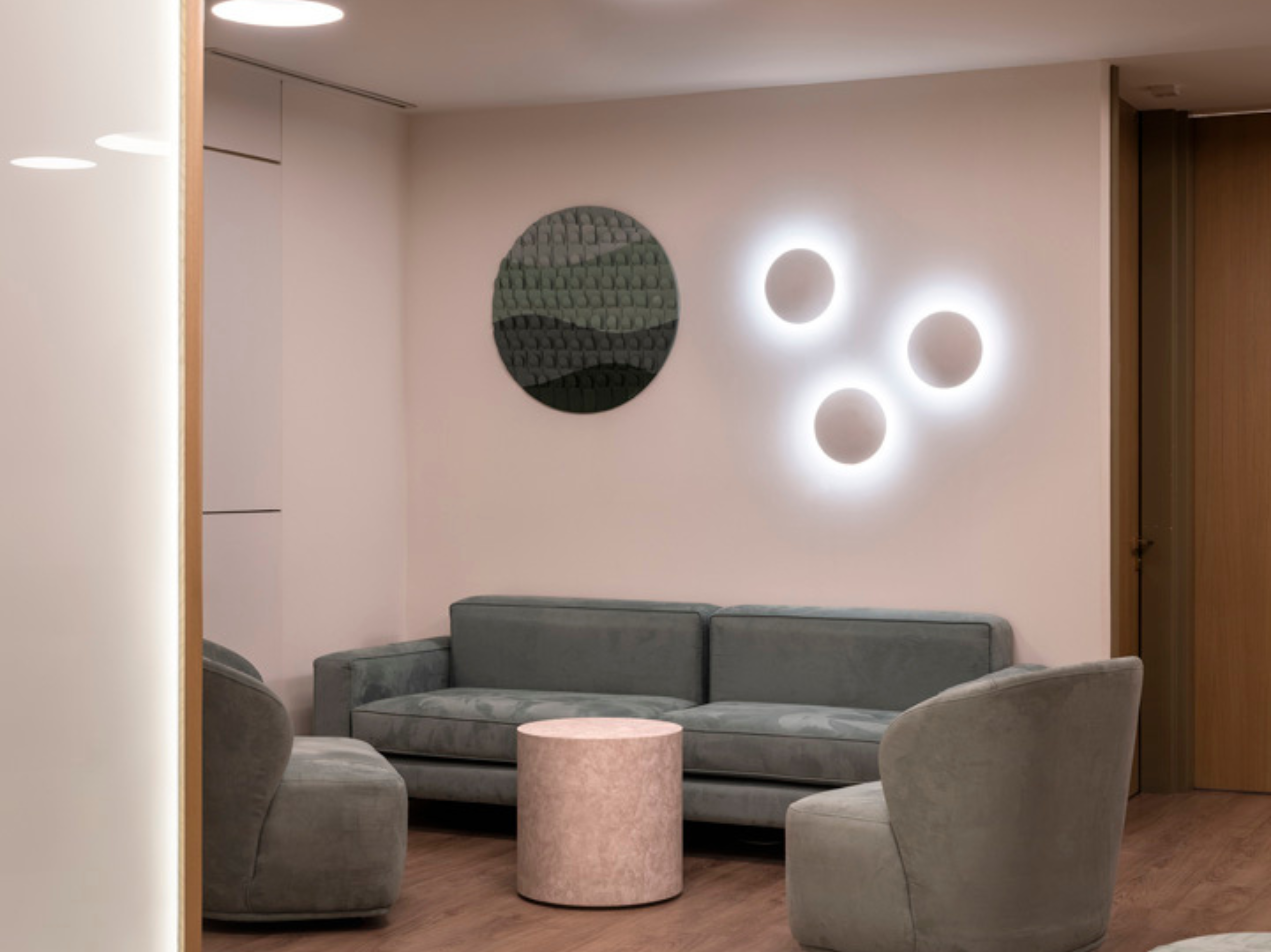 Pelargos IVF Clinic