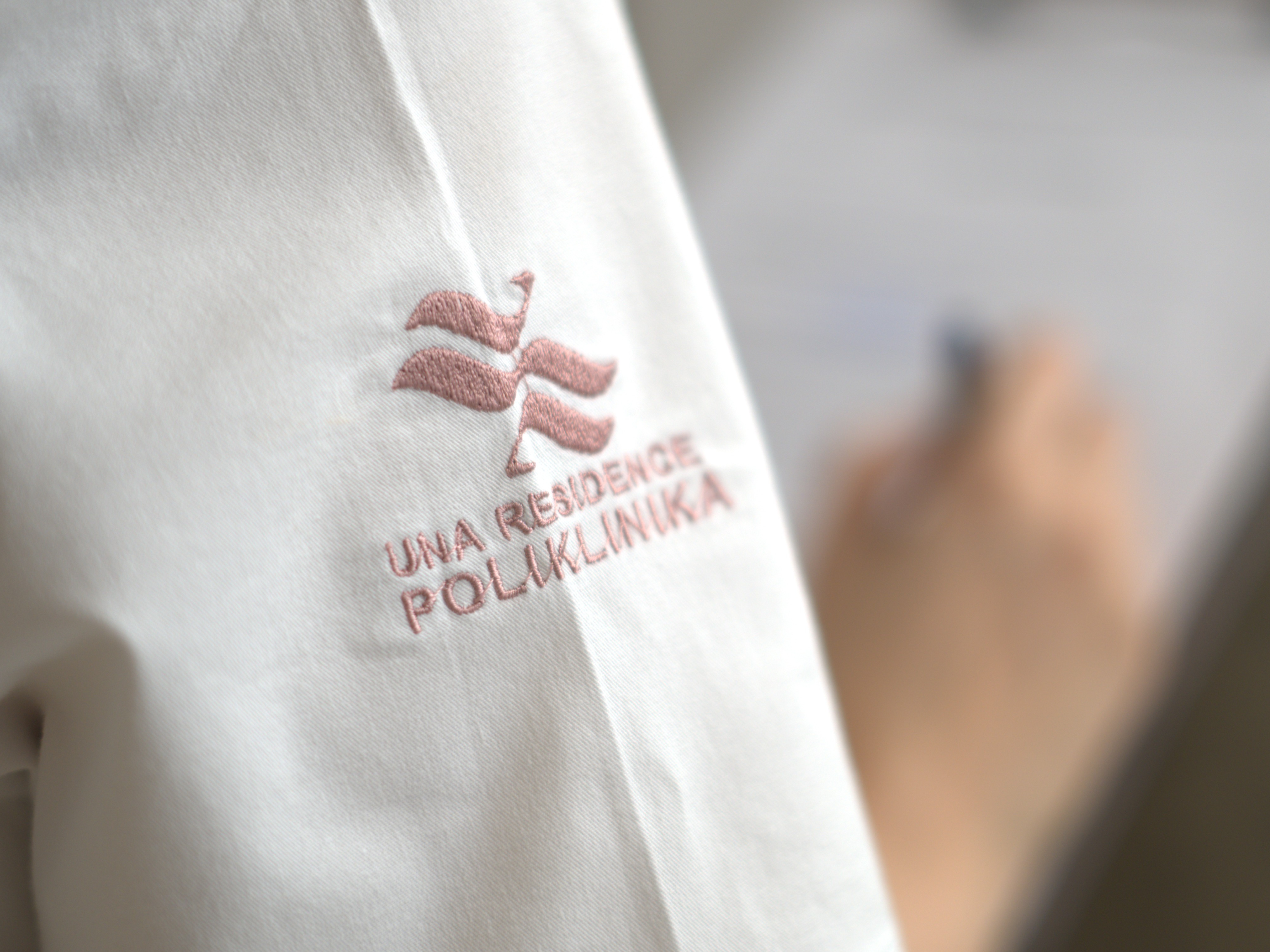 Una Residence Polyclinic