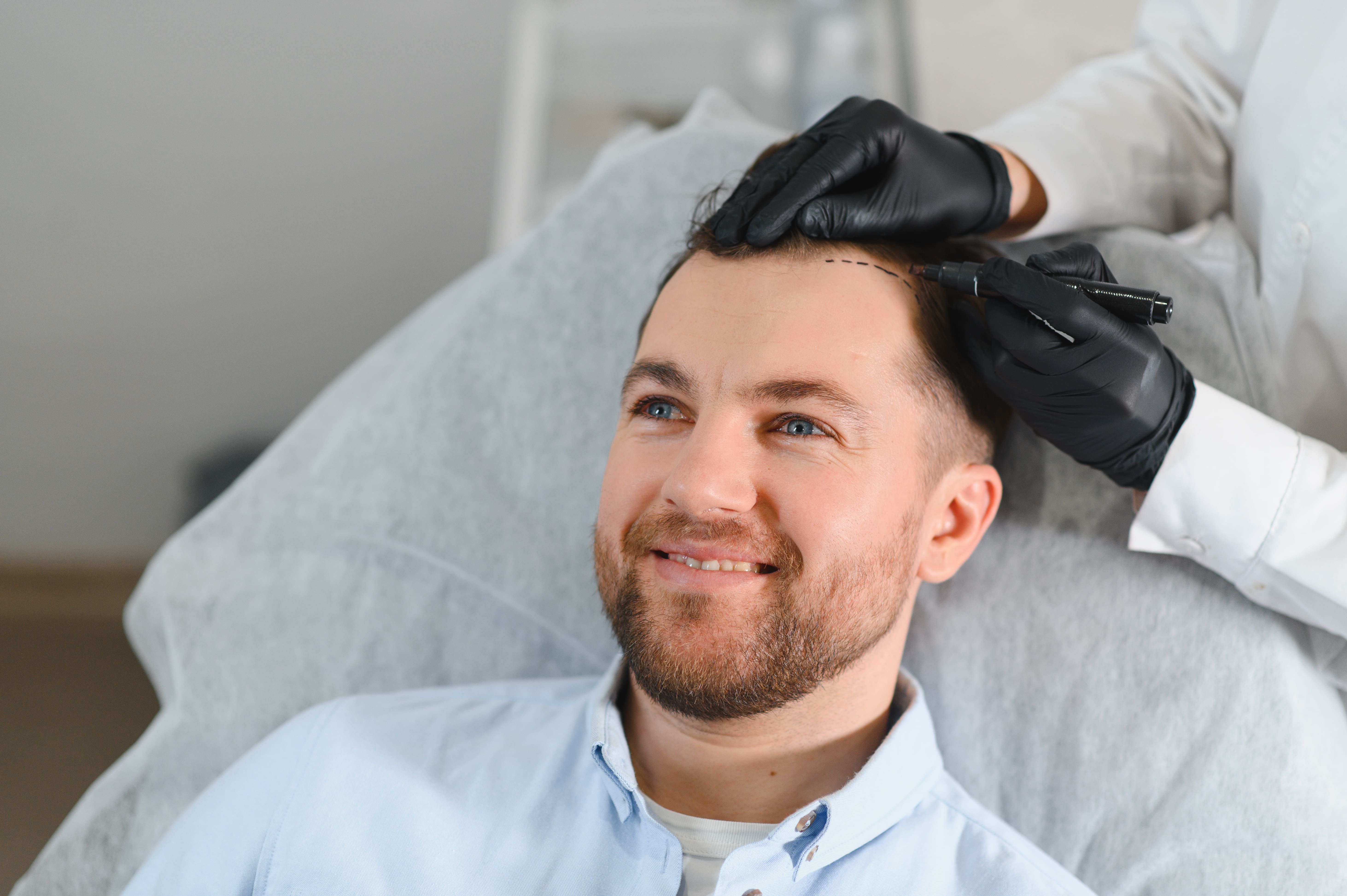side-view-of-handsome-man-getting-hair-treatment-a-2025-03-13-01-46-57-utc (1)_(1) side-view-of-handsome-man-getting-hair-treatment-a-2025-03-13-01-46-57-utc (1)_(1)