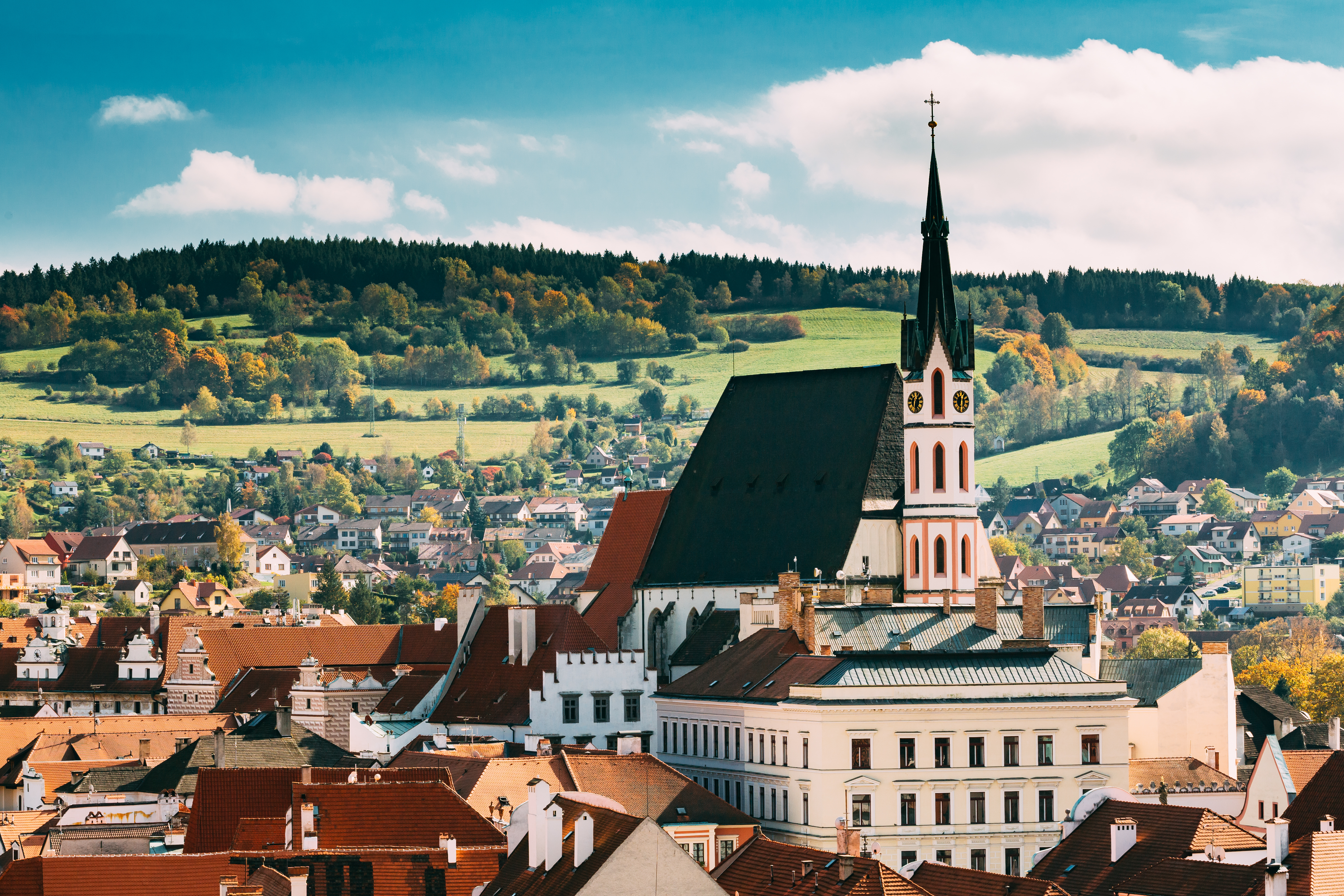 st-vitus-church-and-cityscape-cesky-krumlov-czec-2025-02-24-12-54-46-utc_(3)