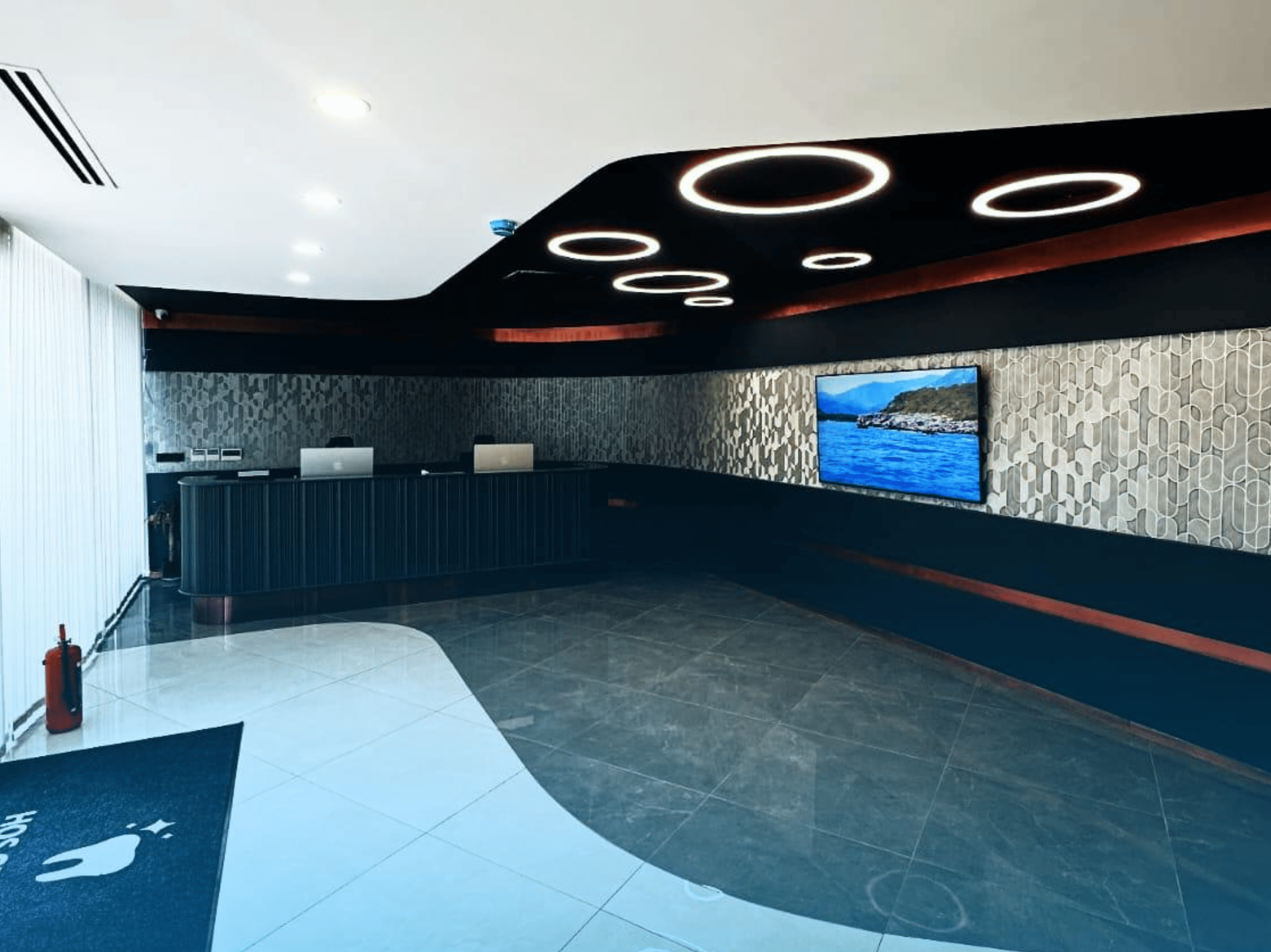 Metaest Clinic