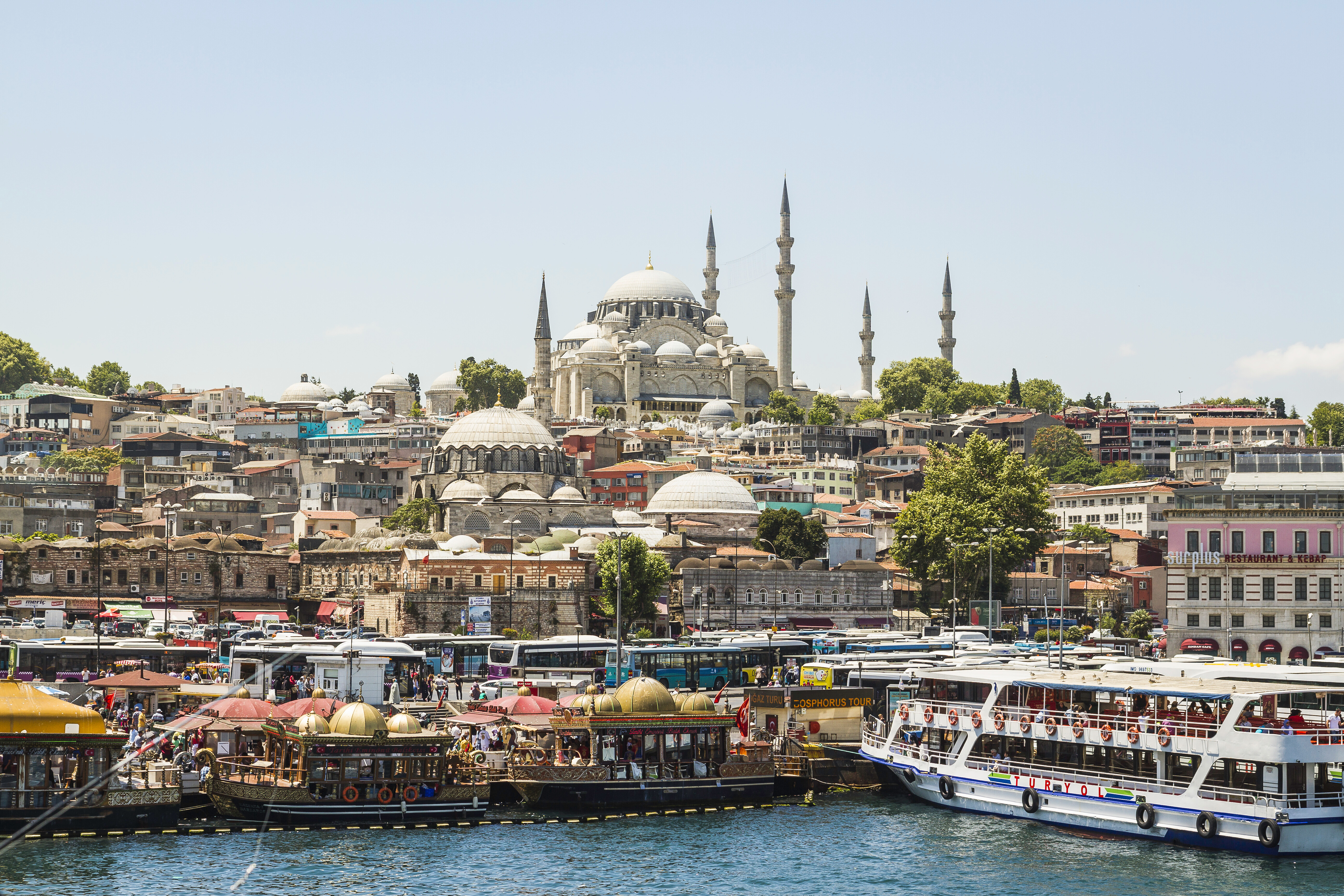 bustling-waterfront-with-historic-mosques-in-the-b-2024-07-10-00-57-11-utc (1)_(4)