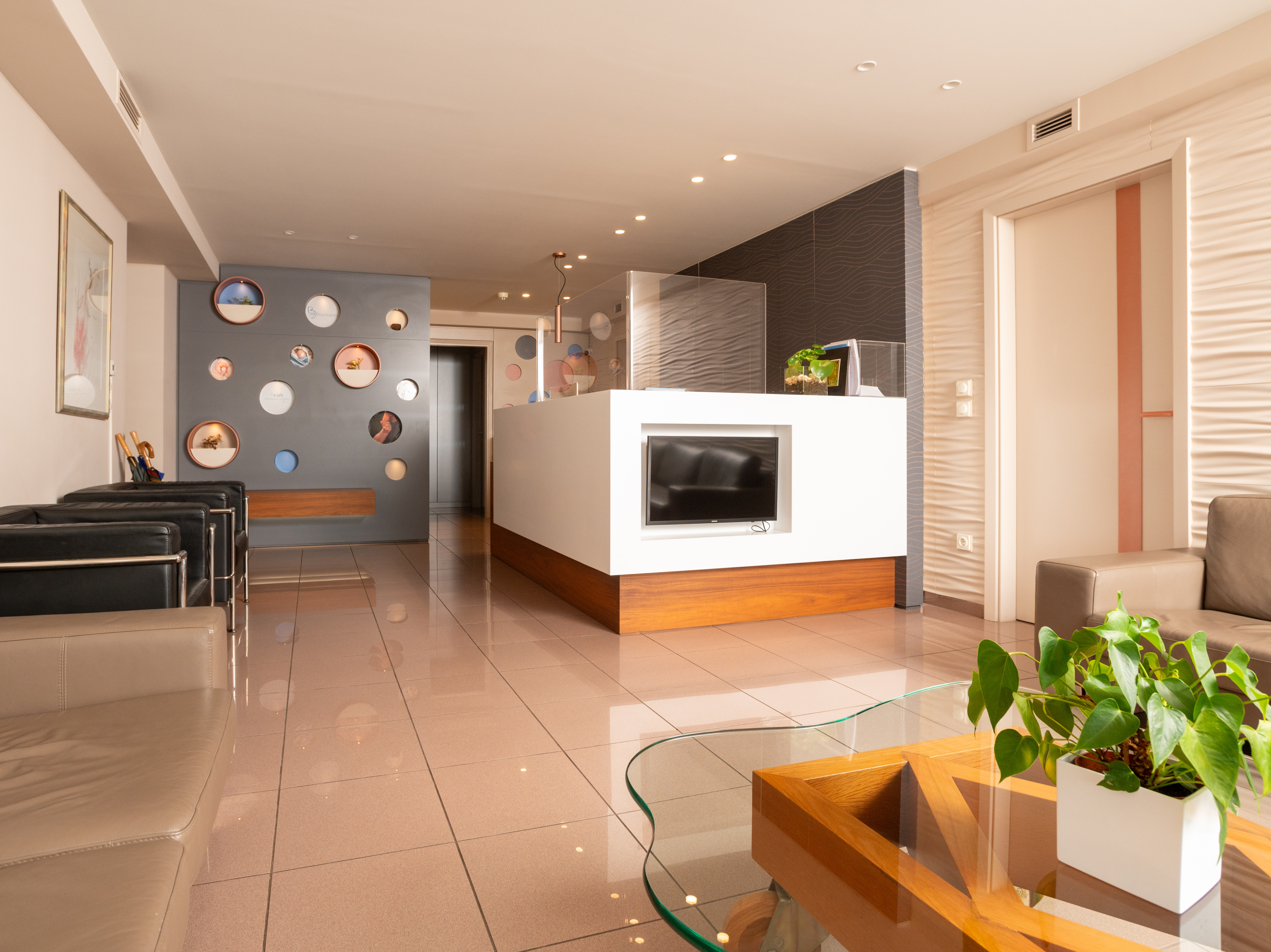 Biodimiourgia IVF Center
