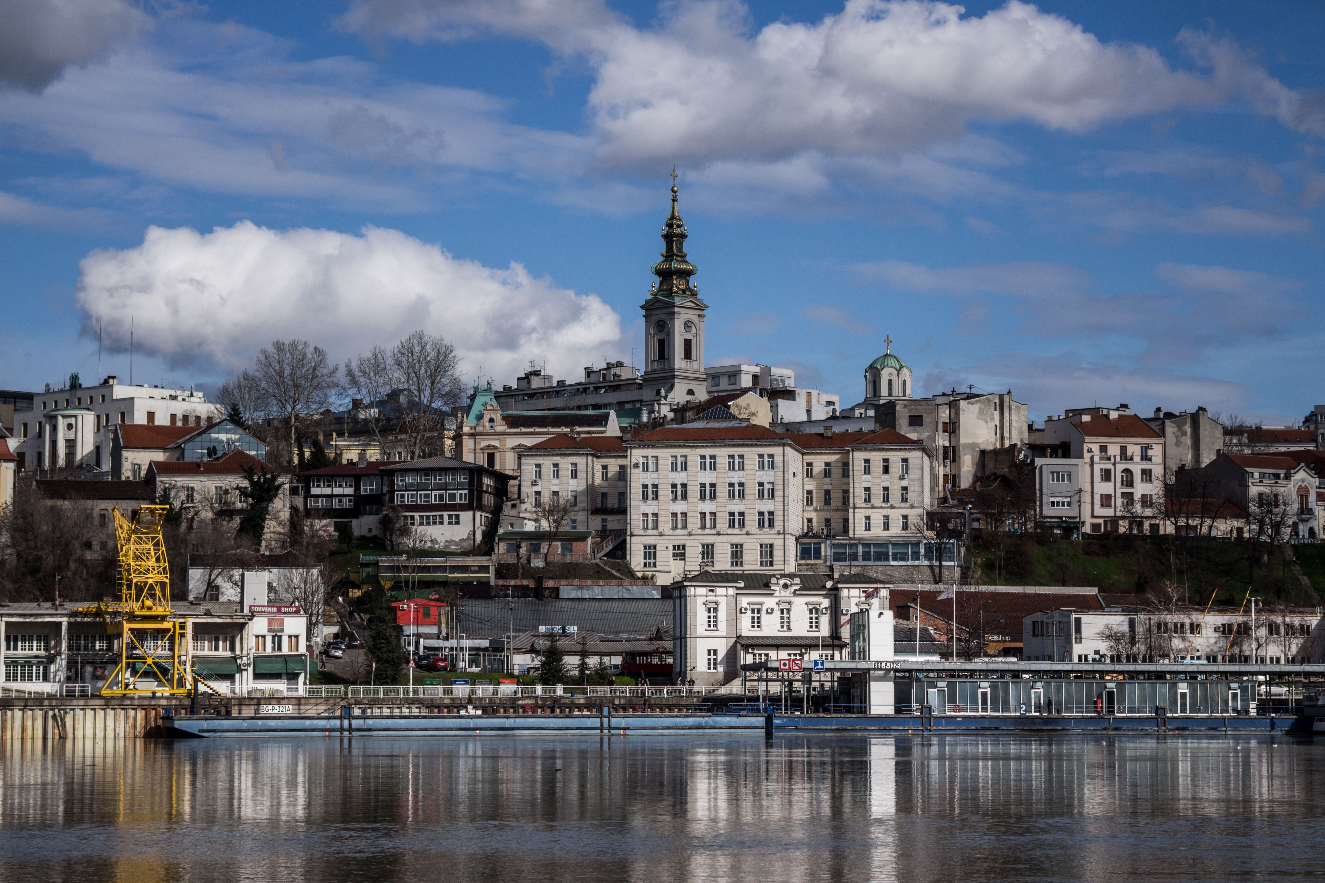 antique-city-by-the-water-on-a-sunny-morning-2023-11-27-05-27-59-utc (1)_(6)